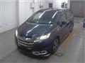 2013 Honda Odyssey