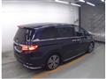 2013 Honda Odyssey