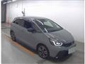 2024 Honda Fit