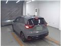 2024 Honda Fit