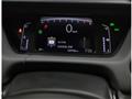 2024 Honda Fit
