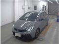 2024 Honda Fit