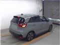 2024 Honda Fit