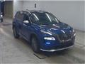 2023 Nissan X-Trail
