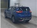 2023 Nissan X-Trail