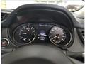 2020 Nissan X-Trail