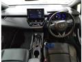 2020 Toyota Corolla Sedan