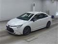2020 Toyota Corolla Sedan