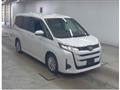 2024 Toyota Noah