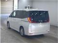 2024 Toyota Noah
