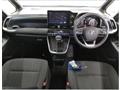 2024 Toyota Noah