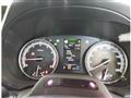 2024 Toyota Noah