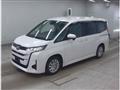 2024 Toyota Noah