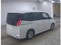 2024 Toyota Noah
