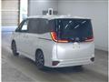 2023 Toyota Noah