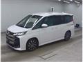 2023 Toyota Noah