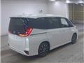 2023 Toyota Noah