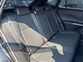 2022 Toyota Harrier Hybrid