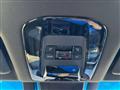 2022 Toyota Harrier Hybrid