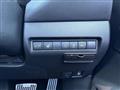 2022 Toyota Harrier Hybrid