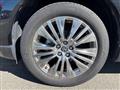 2022 Toyota Harrier Hybrid