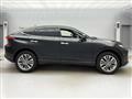 2022 Toyota Harrier Hybrid
