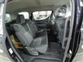 2020 Toyota Vellfire