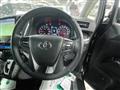 2020 Toyota Vellfire