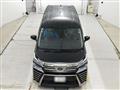 2020 Toyota Vellfire