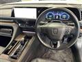 2025 Toyota Crown