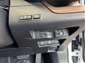 2025 Toyota Crown