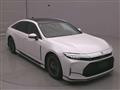 2025 Toyota Crown