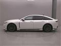 2025 Toyota Crown