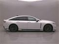 2025 Toyota Crown