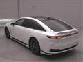 2025 Toyota Crown