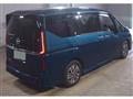 2023 Nissan Serena