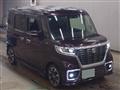 2020 Suzuki Suzuki Others