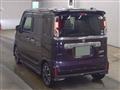 2020 Suzuki Suzuki Others