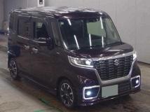 2020 Suzuki Suzuki Others
