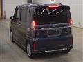 2022 Honda N BOX