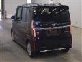 2023 Honda N BOX