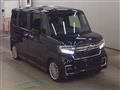 2023 Honda N BOX