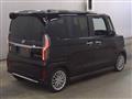 2023 Honda N BOX