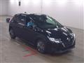 2023 Nissan Note