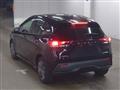 2023 Nissan Note