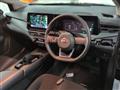 2023 Nissan Note