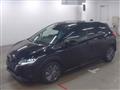 2023 Nissan Note