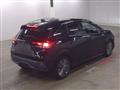 2023 Nissan Note