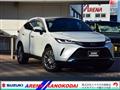 2024 Toyota Harrier