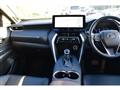 2024 Toyota Harrier